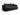 electric sofa bed
electric sofa sleeper
sofa electric
electric sofa
electric sofas