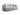 electric sofa bed
electric sofa sleeper
sofa electric
electric sofa
electric sofas