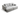 electric sofa bed
electric sofa sleeper
sofa electric
electric sofa
electric sofas