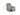 Sianna Electric Recliner Chair Grey