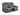 Sianna Electric Recliner 2 Seater Sofa Grey Air Leather