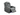 Sianna Electric Recliner Armchair Grey Air Leather