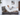 Adjustable Electric Bed  Set with Gel Cool Pocket Mattress