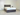 Adjustable Electric Bed  Set with Gel Cool Pocket Mattress