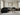 Sloane Double Corner Sofa Plush Velvet Black