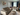 Sloane Luxury Large 3+2 Sofa Set Mink