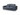 Sloane 3 Seater Sofa Plush Velvet Grey