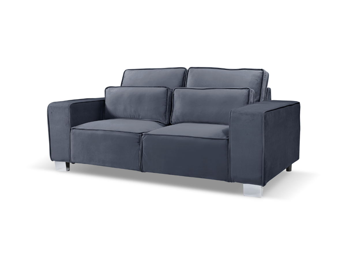 Sloane Luxury Large 3 Seater
