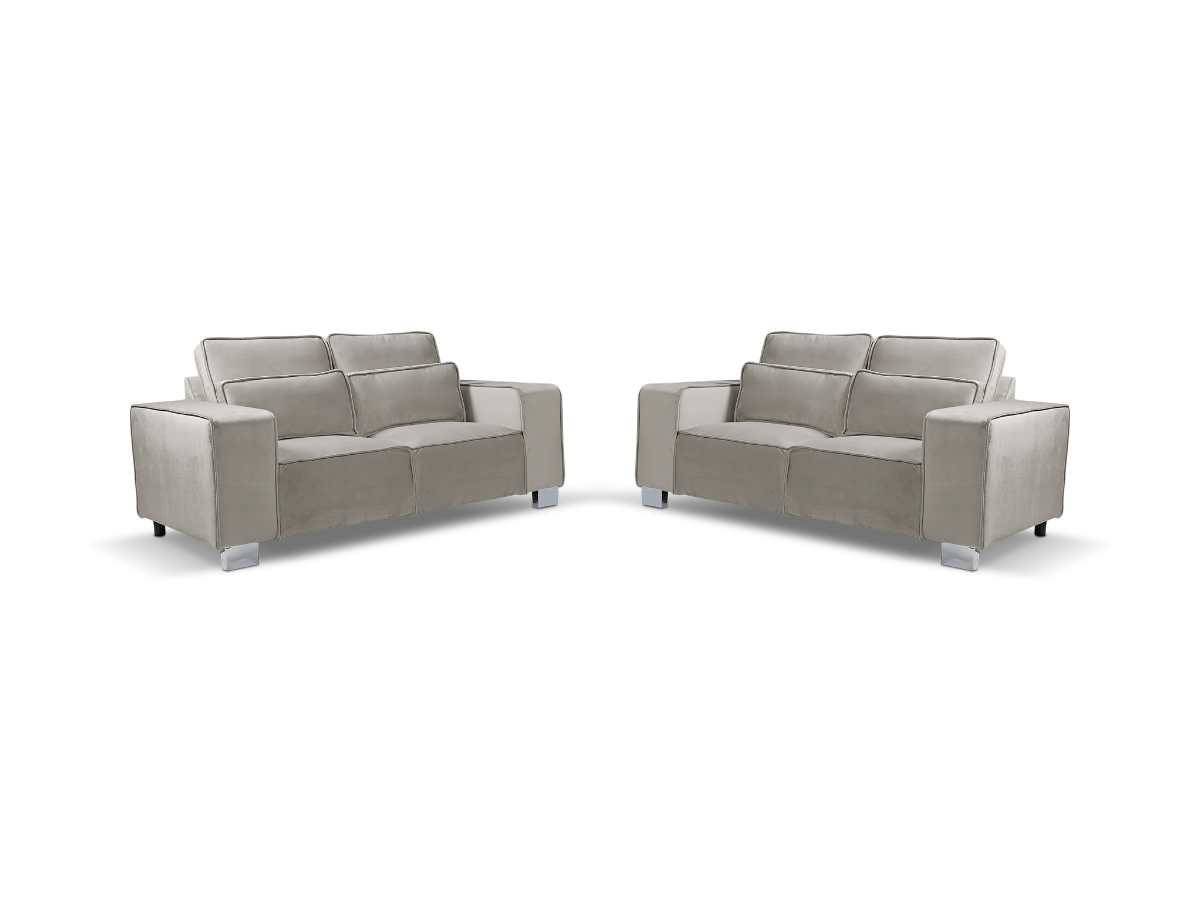 Direct furniture online deals