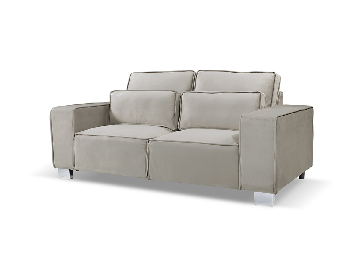 Sofa factory outlet near me deals
