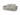 Sloane Luxury 3 Seater Sofa Plush Velvet Mink