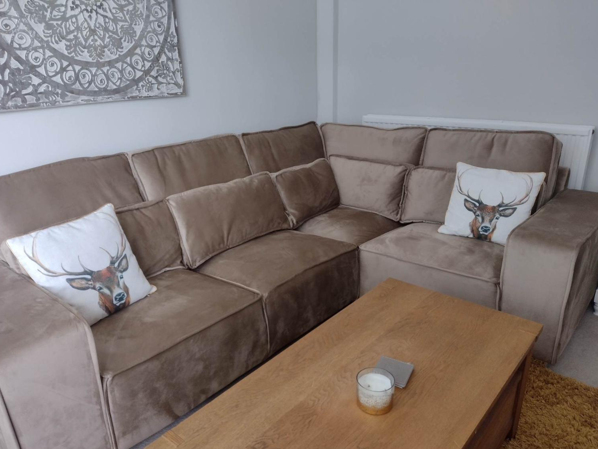 Sofa club online deals