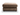 Small U Shaped Sofa  with footstool