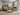 Small U Shaped Sofa 
u shaped sofa
u shape sofa
u shape sofas
u shaped sofa uk
u shaped sofas
small u shaped sofa
sofa u shape