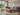 Small U Shaped Sofa 
u shaped sofa
u shape sofa
u shape sofas
u shaped sofa uk
u shaped sofas
small u shaped sofa
sofa u shape