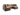 Small U Shaped Sofa 
u shaped sofa
u shape sofa
u shape sofas
u shaped sofa uk
u shaped sofas
small u shaped sofa
sofa u shape