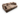 Small U Shaped Sofa 
u shaped sofa
u shape sofa
u shape sofas
u shaped sofa uk
u shaped sofas
small u shaped sofa
sofa u shape