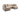 Cream fabric u shaped sofa
u shape sofa
u shape sofas
u shaped sofa uk
u shaped sofas
small u shaped sofa
sofa u shape