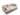 Cream fabric u shaped sofa uk
u shaped sofas
small u shaped sofa
sofa u shape