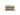 Cream fabric u shaped sofa
u shape sofa
u shape sofas