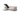 corner sofa bed
corner sofa bed with storage
corner sofa beds
corner sofas beds
sofa bed corner