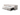 corner sofa bed
corner sofa bed with storage
corner sofa beds
corner sofas beds
sofa bed corner