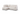 corner sofa bed
corner sofa bed with storage
corner sofa beds
corner sofas beds
sofa bed corner