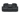 Recliner Sofas
Reclining Sofas
3 seater recliner sofa