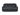 Recliner Sofas
Reclining Sofas
3 seater recliner sofa