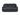 Sorrento 3 Seater Recliner Black Classic Faux Leather