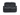Sorrento 2 Seater Recliner Sofa Black Classic Faux Leather
two seater recliner settees
2 seater recliner sofa
couch 2 seater recliner
recliner sofas
reclining sofa