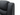 Sorrento 3+2 Seater Recliner Sofa Set Black Classic Faux Leather
two seater recliner settees
2 seater recliner sofa
couch 2 seater recliner
recliner sofas
reclining sofa