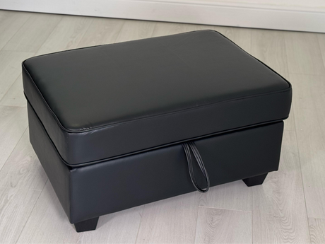 recliner sofa sale sofa recliner footstool recliner 