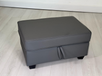 recliner sofa uk footstool recliner sofa deals recliner sofas for sale