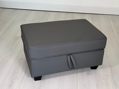 recliner sofa uk footstool recliner sofa deals recliner sofas for sale
