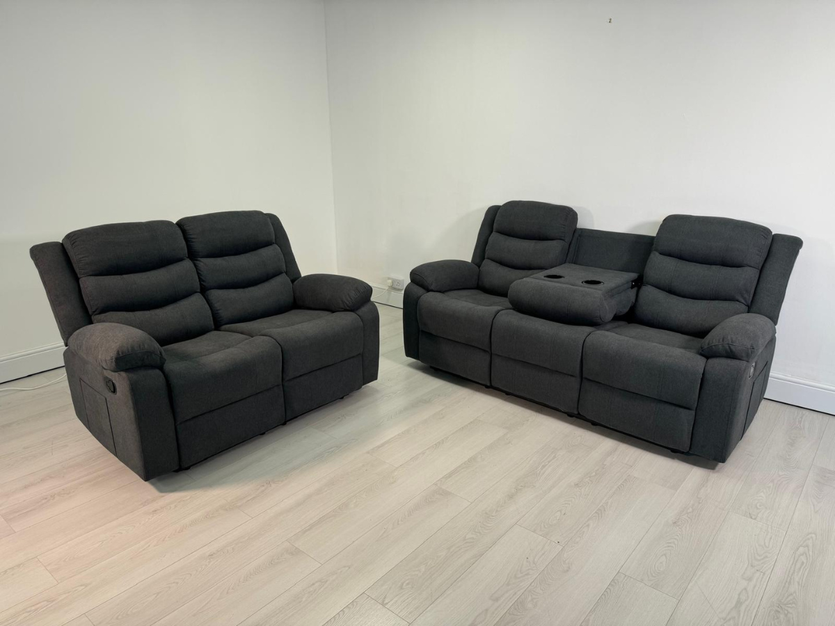 recliner sofa uk