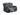 Sorrento 2 Seater Relining Sofa Grey Fabric recliner sofa Sale