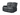 Sorrento 2 Seater Relining Sofa Grey Fabric recliner sofa Sale