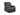 Sorrento Recliner chair Fabric Grey