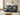 recliner
reclining sofas for sale
reclining couches for sale
inexpensive reclining sofas