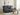 recliner
reclining sofas for sale
reclining couches for sale
inexpensive reclining sofas