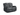 recliner
reclining sofas for sale
reclining couches for sale
inexpensive reclining sofas
