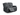 recliner
reclining sofas for sale
reclining couches for sale
inexpensive reclining sofas