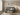 recliner
reclining sofas for sale
reclining couches for sale
inexpensive reclining sofas