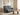 recliner
reclining sofas for sale
reclining couches for sale
inexpensive reclining sofas