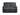 recliner
reclining sofas for sale
reclining couches for sale
inexpensive reclining sofas
