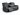 recliner
reclining sofas for sale
reclining couches for sale
inexpensive reclining sofas