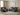 fabric recliner sofas 3+2 set
recliner
reclining sofas for sale
reclining couches for sale
inexpensive reclining sofas
recliner sofa set