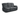 recliner
reclining sofas for sale
reclining couches for sale
inexpensive reclining sofas