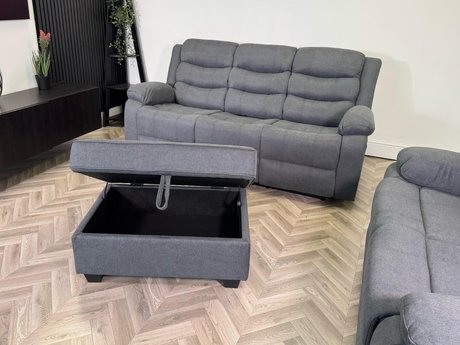manual recliner sofa uk fabric recliner sofa recliner sofa sale